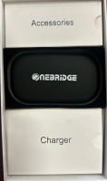 (2)Nebridge Hear Better Live Better Hearing Device - 5