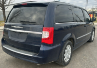 2014 CHRYSLER TOWN AND COUNTRY - DVD PLAYER! - 6