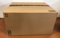 Amazon Mystery Box - 4