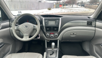 2013 SUBARU FORESTER - AWD - SUNROOF - 16