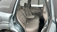 2013 SUBARU FORESTER - AWD - SUNROOF - 32