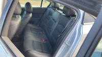 2012 CHEVROLET CRUZE - SUNROOF! - 12