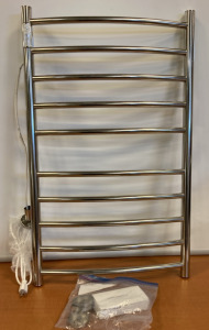 Electric Towel Warmer