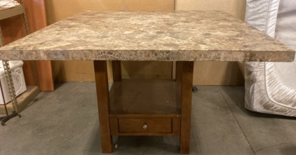 Dinning Table