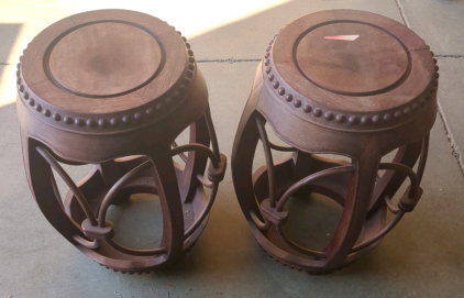 Decorative Pieces