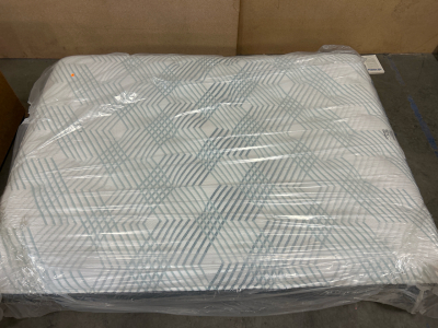 Queen Mattress