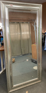Lg. Mirror 33&rdquo;x67
