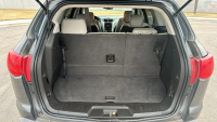 2010 CHEVROLET TRAVERSE - HEATED SEATS - 16