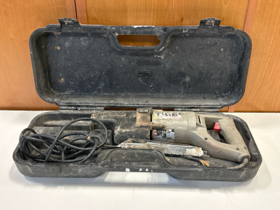Porter Cable Power Tool