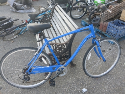 Schwinn Bike