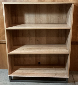 Shelf 31x12x41