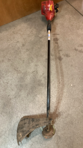 Homelite Weedwacker