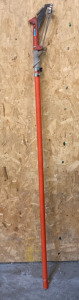 Procut Limb Trimmer