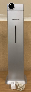 Toutouan Humidifiers