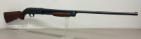 Ithaca Model 37-Featherlight 20 Gauge, Pump Action Shotgun - 5