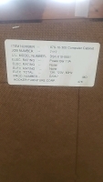 Hooker Furniture Cherry Wood Computer Cabinet - 8