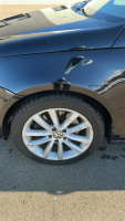 2012 VOLKSWAGON EOS - TOUCHSCREEN NAVIGATION! - 10