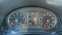 2012 VOLKSWAGON EOS - TOUCHSCREEN NAVIGATION! - 26