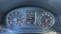 2012 VOLKSWAGON EOS - TOUCHSCREEN NAVIGATION! - 27