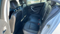 2016 BUICK REGAL - AWD! - 14