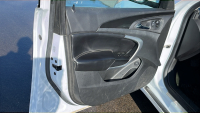 2016 BUICK REGAL - AWD! - 16