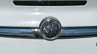 2016 BUICK REGAL - AWD! - 19