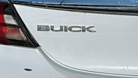 2016 BUICK REGAL - AWD! - 20