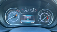 2016 BUICK REGAL - AWD! - 33