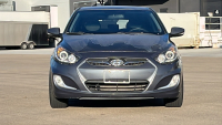 2013 HYUNDAI ACCENT - TINTED WINDOWS! - 2