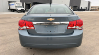 2012 CHEVROLET CRUZE - CUTE CAR! - 6