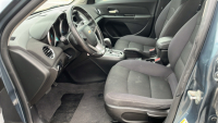 2012 CHEVROLET CRUZE - CUTE CAR! - 12