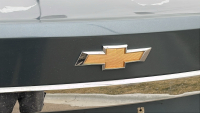 2012 CHEVROLET CRUZE - CUTE CAR! - 17