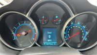 2012 CHEVROLET CRUZE - CUTE CAR! - 32