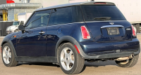 2006 MINI COOPER - 109K MILES! - 7