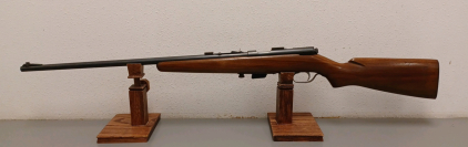 Ranger Model 36 .22LR Rifle