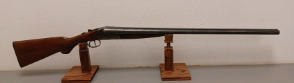 Western Field 12ga Shotgun - 218975