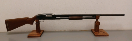 Winchester Model 12 12ga Shotgun Modified Choke - 54236