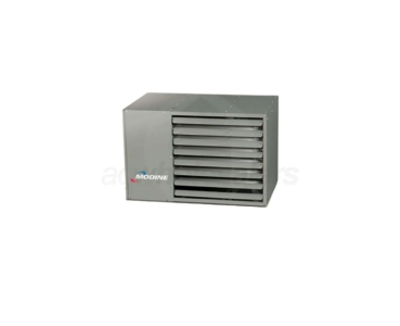 Modine Manufacturing Company #PTP200AS-0111-SBAN 200,000btu Unit Heater 25x42x22