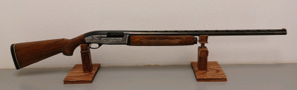 Ithaca XL900 12ga Shotgun