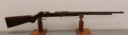 Remington Model 34 .22 LR Rifle - 17409