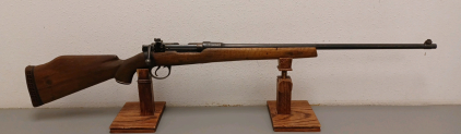 Enfield SMLE .303 Brit Rifle - FR5847