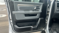 2015 RAM 1500 BIG HORN - 4X4 - BACKUP CAMERA! - 14