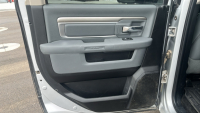2015 RAM 1500 BIG HORN - 4X4 - BACKUP CAMERA! - 16