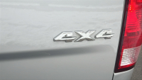 2015 RAM 1500 BIG HORN - 4X4 - BACKUP CAMERA! - 21