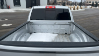 2015 RAM 1500 BIG HORN - 4X4 - BACKUP CAMERA! - 23