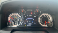 2015 RAM 1500 BIG HORN - 4X4 - BACKUP CAMERA! - 36