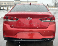 2019 HYUNDAI SONATA SE - 119K MILES! - 6
