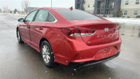 2019 HYUNDAI SONATA SE - 119K MILES! - 7