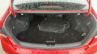 2019 HYUNDAI SONATA SE - 119K MILES! - 16