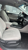 2019 HYUNDAI SONATA SE - 119K MILES! - 21